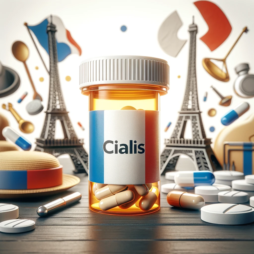 Acheter cialis au canada 